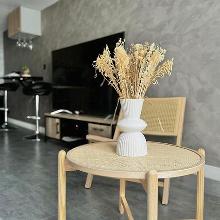 Love Queen Spa Detente ブロワ エクステリア 写真