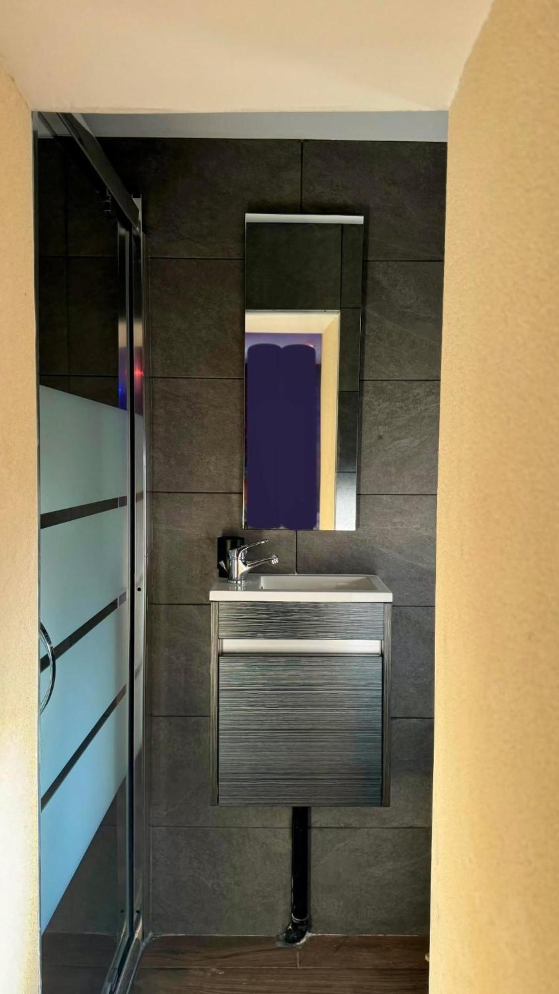Love Queen Spa Detente ブロワ エクステリア 写真